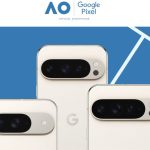 google-pixel-is-‘official-smartphone’-of-australian-open-with-real-life-‘pixel-studio’