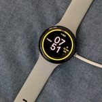 google-brings-its-pixel-watch-performance-loop-band-to-amazon