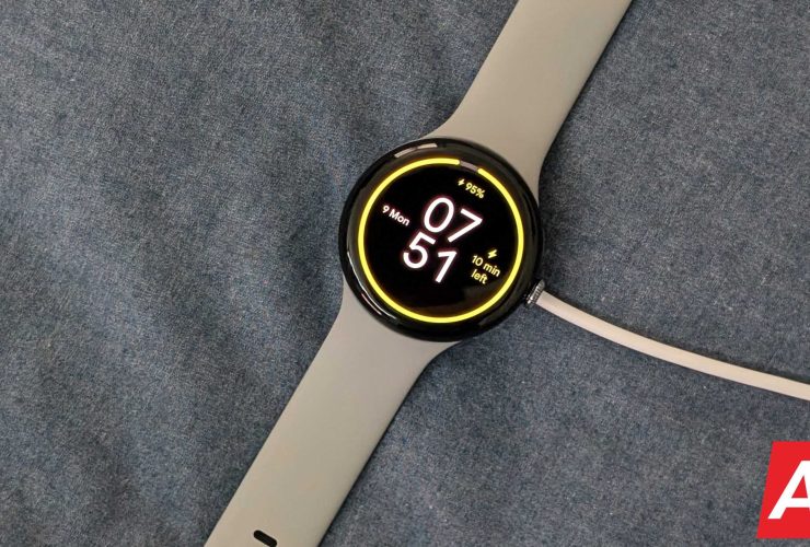 google-brings-its-pixel-watch-performance-loop-band-to-amazon