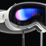 vivo’s-mixed-reality-headset-aims-to-compete-with-apple-vision-pro