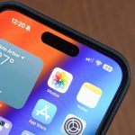 ios-18’s-photos-app-sends-data-to-apple-without-your-consent