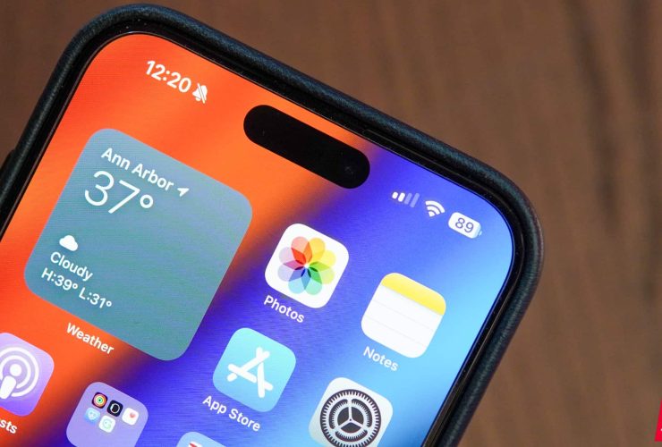 ios-18’s-photos-app-sends-data-to-apple-without-your-consent