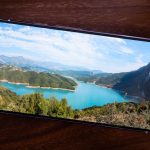 pixel-perfect:-the-24-best-photos-i-took-with-my-pixel-phones-in-2024