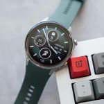 oneplus-watch-3-adds-ecg,-’60-second-checkup,’-other-health-features,-‘pro’-model