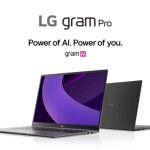 lg-unveils-ultra-light-“hybrid-ai”-gram-laptops