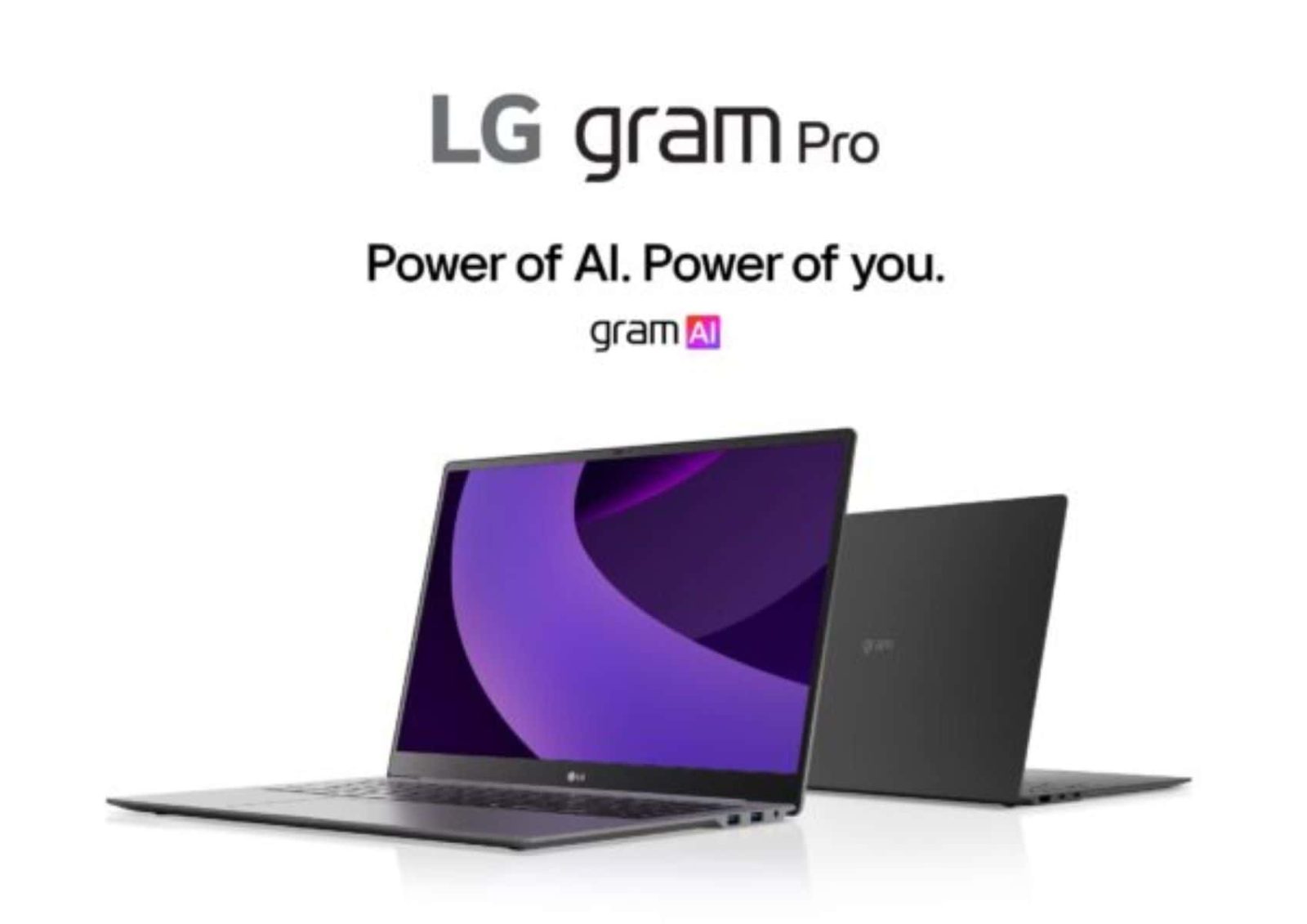 lg-unveils-ultra-light-“hybrid-ai”-gram-laptops