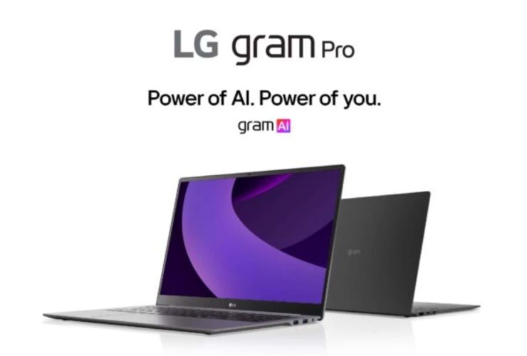 lg-unveils-ultra-light-“hybrid-ai”-gram-laptops