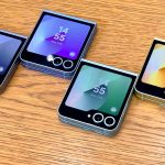 here-are-the-carriers-that-offer-the-samsung-galaxy-z-flip-6-for-free-(or-z-fold-6-for-cheap)