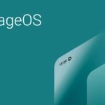 lineageos-22-is-out-and-available-for-the-pixel-9