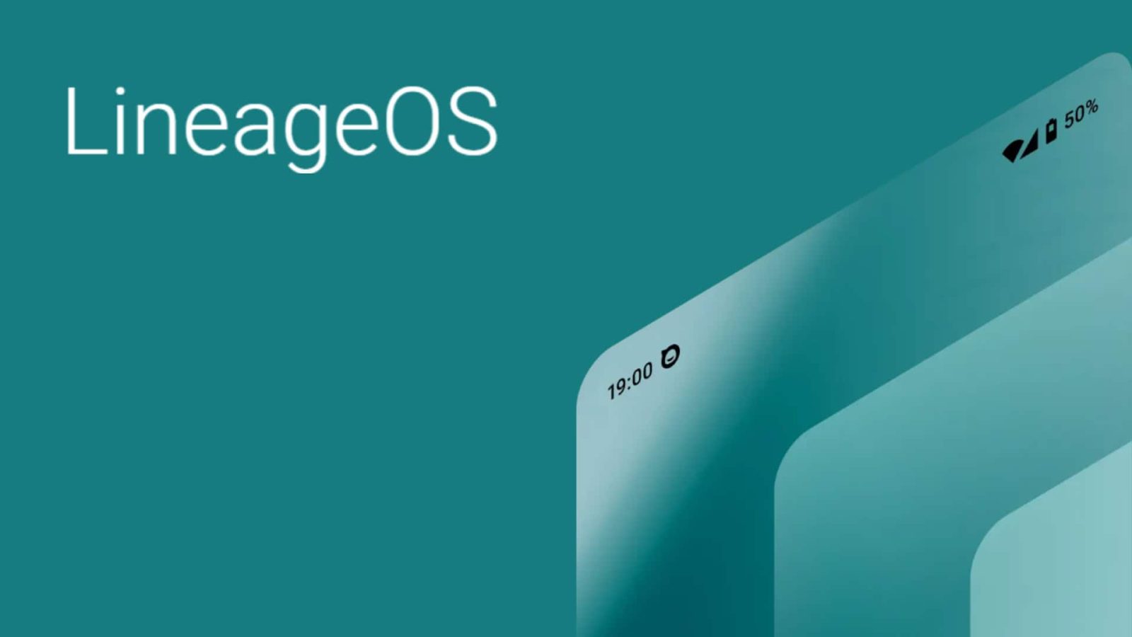 lineageos-22-is-out-and-available-for-the-pixel-9