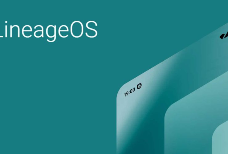 lineageos-22-is-out-and-available-for-the-pixel-9