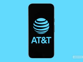 at&t-customer-receives-shocking-$6,223.60-bill-in-time-for-the-holidays