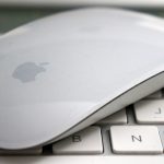 a-christmas-miracle:-apple-could-finally-fix-the-magic-mouse-with-new-design