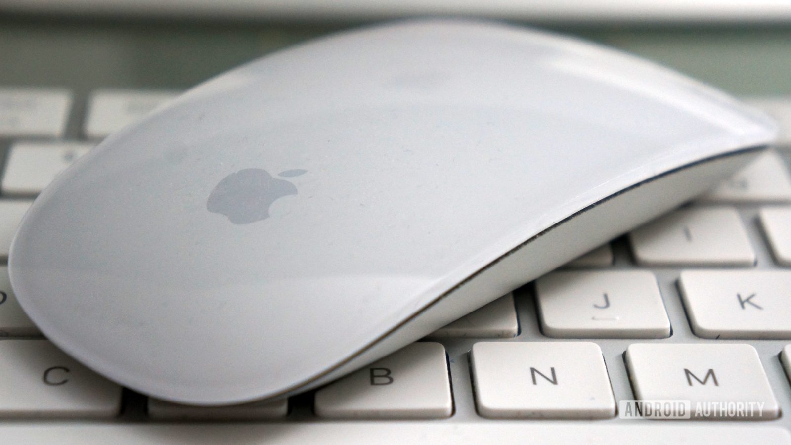 a-christmas-miracle:-apple-could-finally-fix-the-magic-mouse-with-new-design