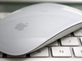 a-christmas-miracle:-apple-could-finally-fix-the-magic-mouse-with-new-design