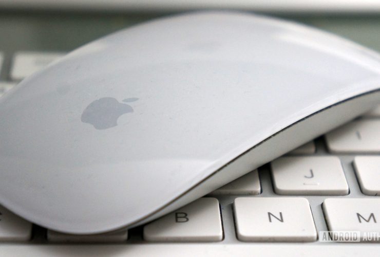 a-christmas-miracle:-apple-could-finally-fix-the-magic-mouse-with-new-design