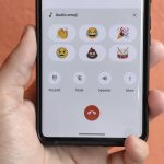 here’s-how-your-pixel’s-phone-app-could-start-getting-you-into-using-audio-emoji