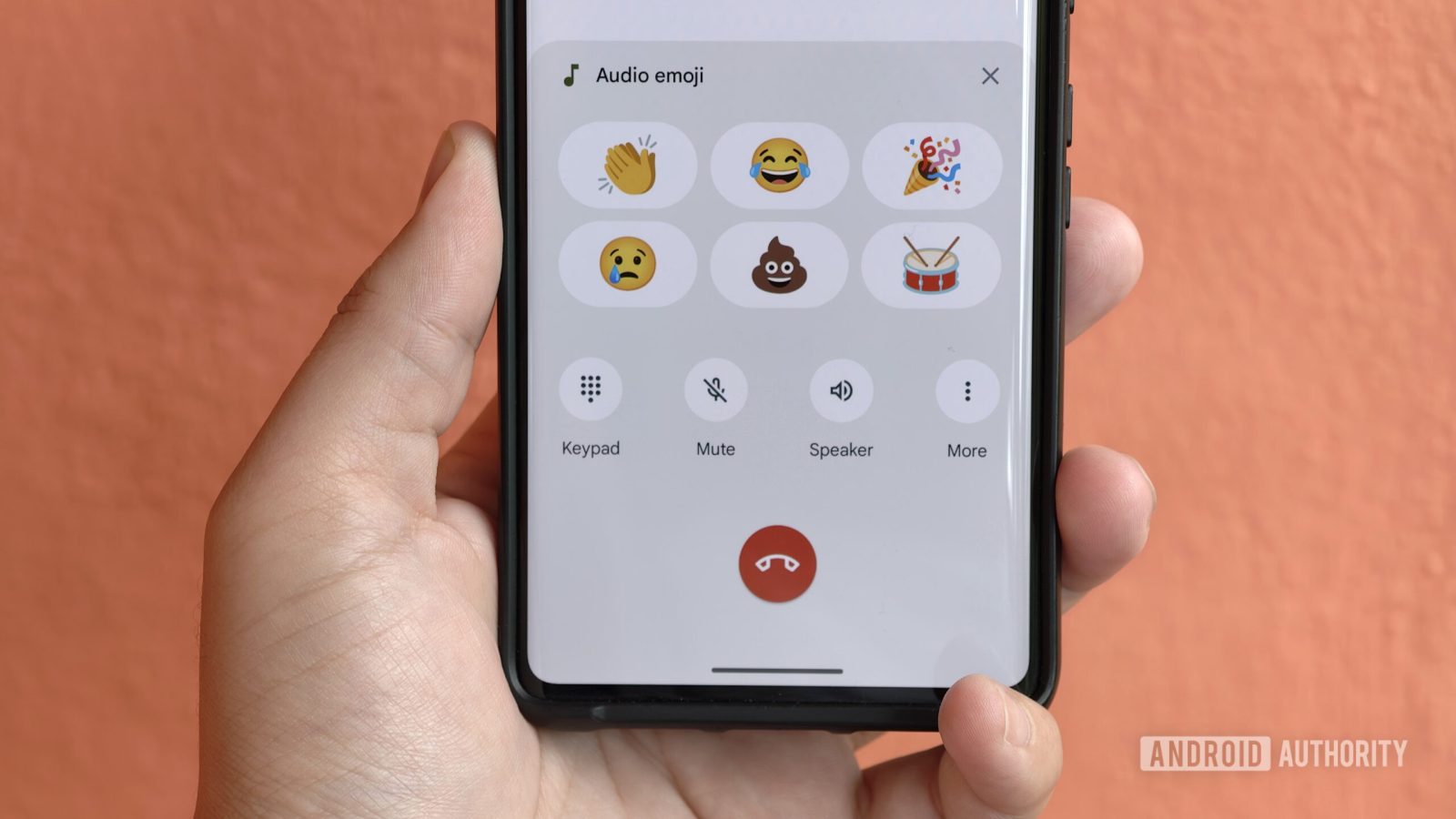 here’s-how-your-pixel’s-phone-app-could-start-getting-you-into-using-audio-emoji