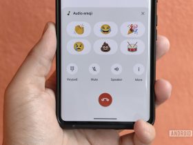 here’s-how-your-pixel’s-phone-app-could-start-getting-you-into-using-audio-emoji