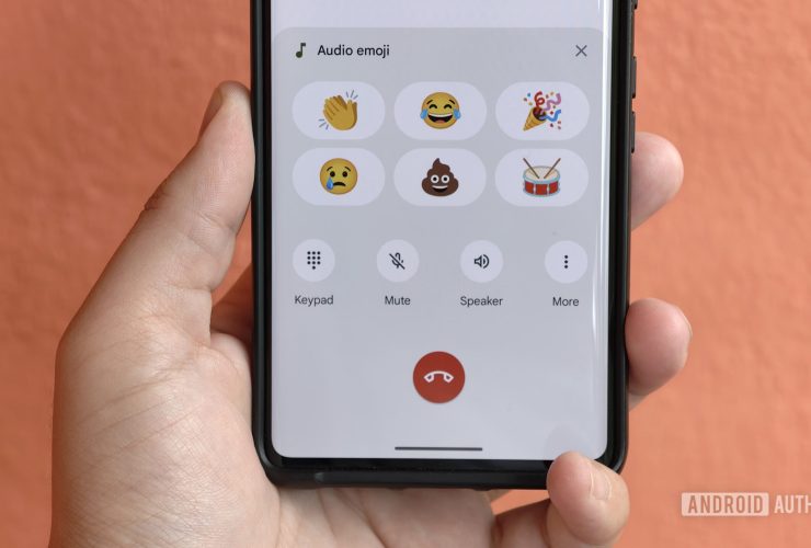 here’s-how-your-pixel’s-phone-app-could-start-getting-you-into-using-audio-emoji