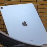 apple-may-have-supersized-plans-for-its-foldable-ipad