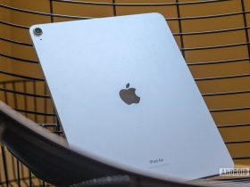 apple-may-have-supersized-plans-for-its-foldable-ipad