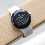 wear-os-updates-will-pick-wi-fi,-cellular-over-bluetooth-for-downloads