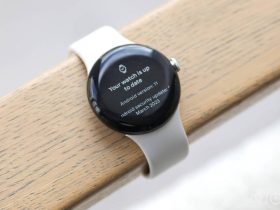 wear-os-updates-will-pick-wi-fi,-cellular-over-bluetooth-for-downloads