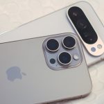 apple-aping-pixel’s-design-for-the-iphone-17-would-be-a-real-low