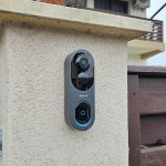 botslab-video-doorbell-2-pro-r811-review:-should-you-buy-it?