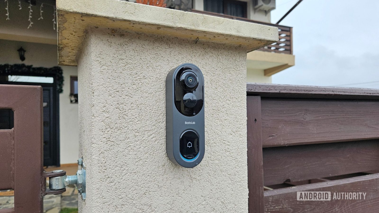 botslab-video-doorbell-2-pro-r811-review:-should-you-buy-it?