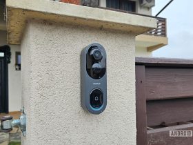 botslab-video-doorbell-2-pro-r811-review:-should-you-buy-it?