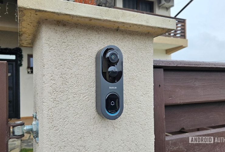 botslab-video-doorbell-2-pro-r811-review:-should-you-buy-it?