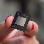 i-can’t-wait-for-qualcomm-to-have-competition-in-the-windows-on-arm-space