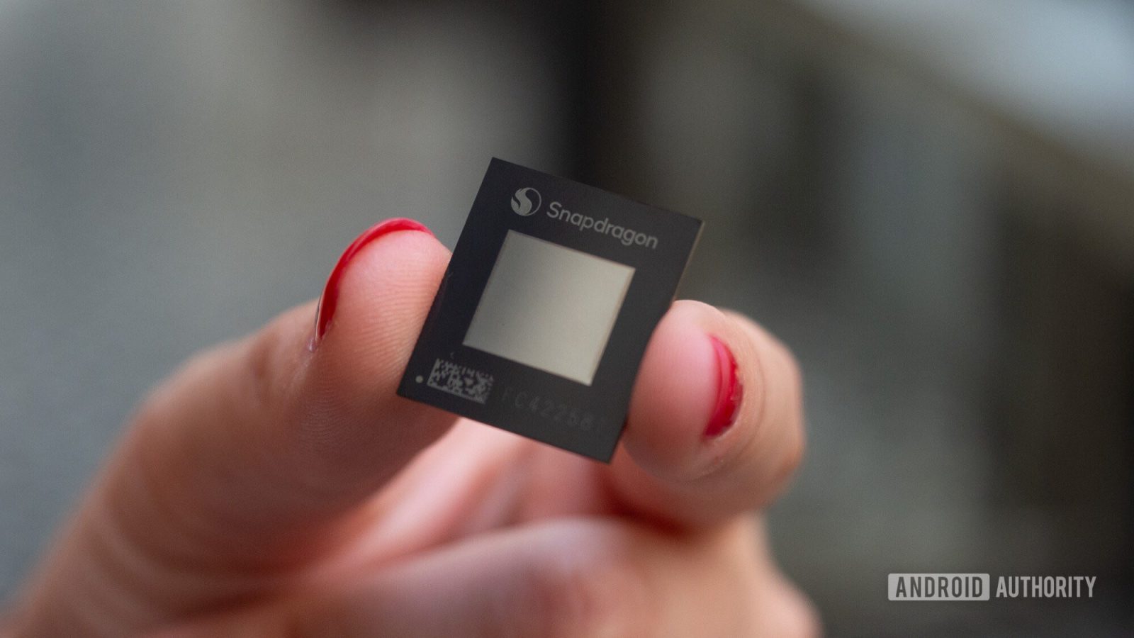 i-can’t-wait-for-qualcomm-to-have-competition-in-the-windows-on-arm-space