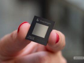 i-can’t-wait-for-qualcomm-to-have-competition-in-the-windows-on-arm-space