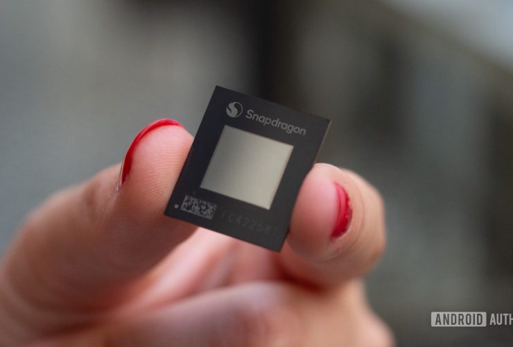 i-can’t-wait-for-qualcomm-to-have-competition-in-the-windows-on-arm-space