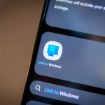 android-15-is-preventing-windows-phone-link-from-showing-certain-notifications 
