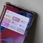 i-made-my-dream-google-widget-with-one-of-my-favorite-android-tools
