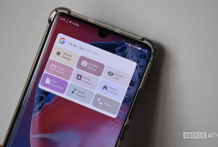 i-made-my-dream-google-widget-with-one-of-my-favorite-android-tools