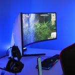 save-big-with-these-amazing-samsung-gaming-monitor-deals