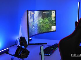 save-big-with-these-amazing-samsung-gaming-monitor-deals