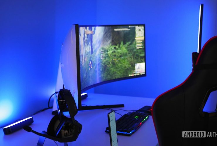 save-big-with-these-amazing-samsung-gaming-monitor-deals