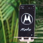 motorola-phones-face-us-market-ban-owing-to-patent-dispute