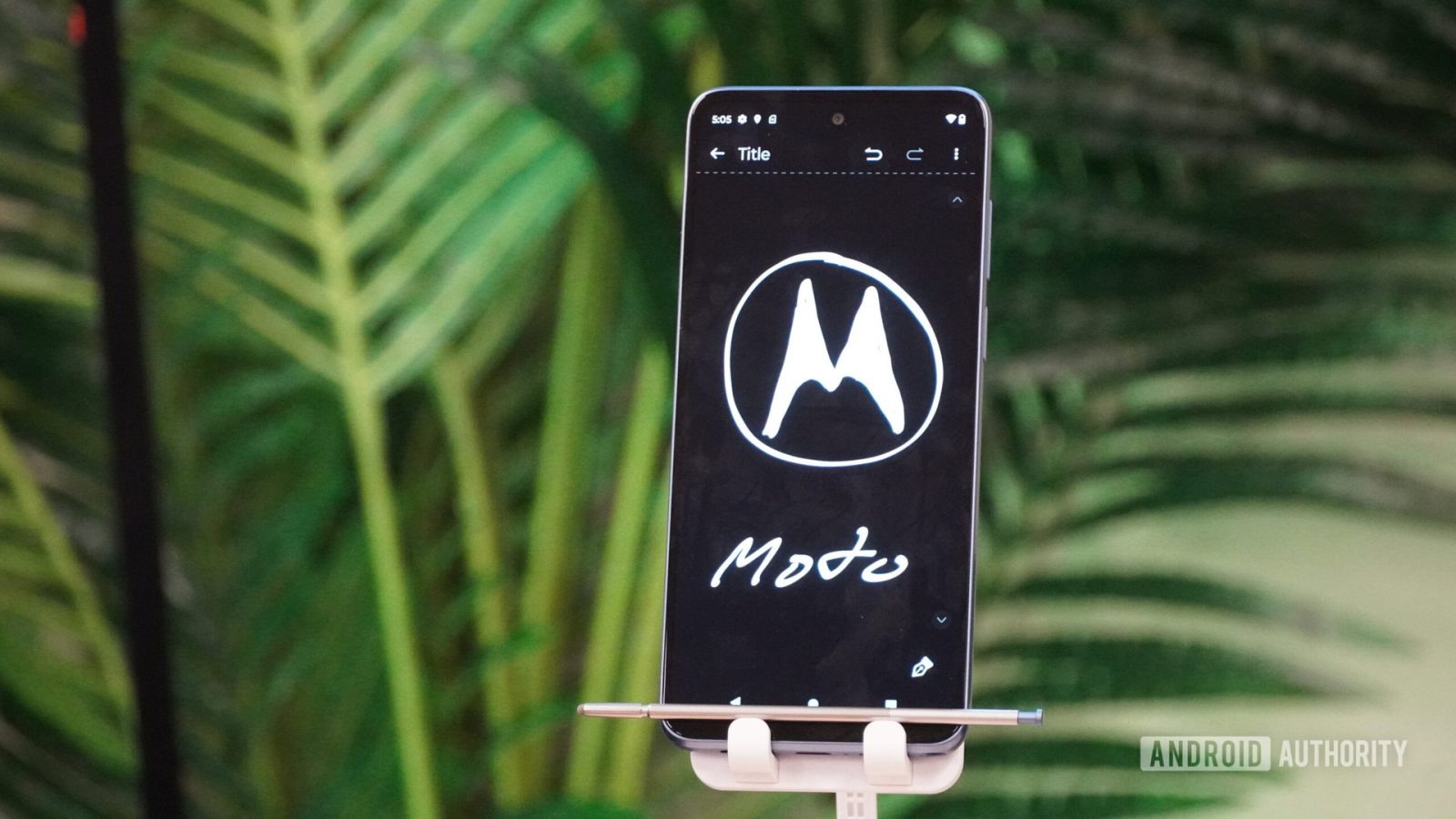 motorola-phones-face-us-market-ban-owing-to-patent-dispute