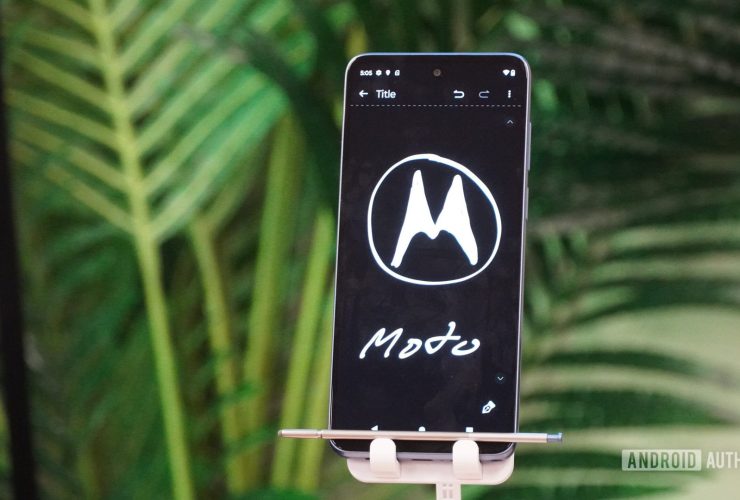 motorola-phones-face-us-market-ban-owing-to-patent-dispute