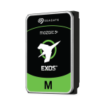 seagate-quietly-unveils-32tb-hamr-hdd-called-the-exos-m