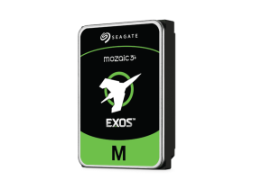 seagate-quietly-unveils-32tb-hamr-hdd-called-the-exos-m