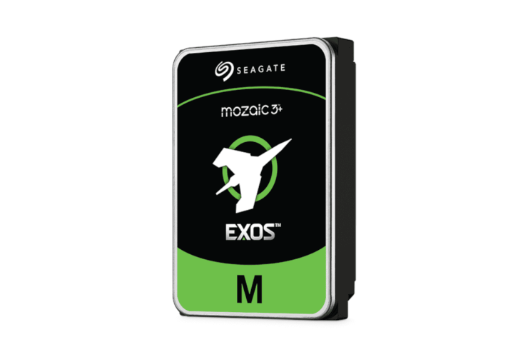 seagate-quietly-unveils-32tb-hamr-hdd-called-the-exos-m