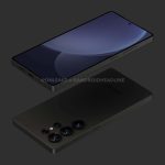 fresh-samsung-galaxy-s25-plus-and-galaxy-s25-ultra-renders-leak